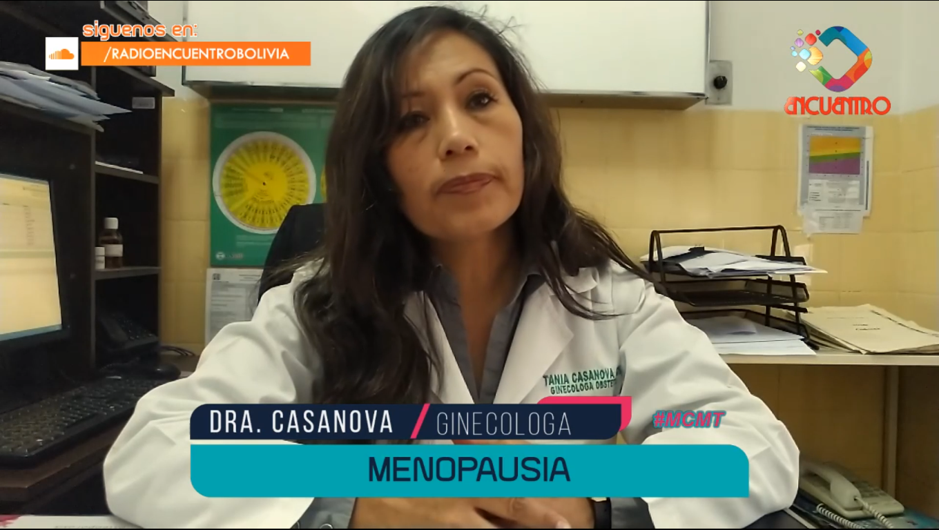 Dra Casanova Dra Casanova