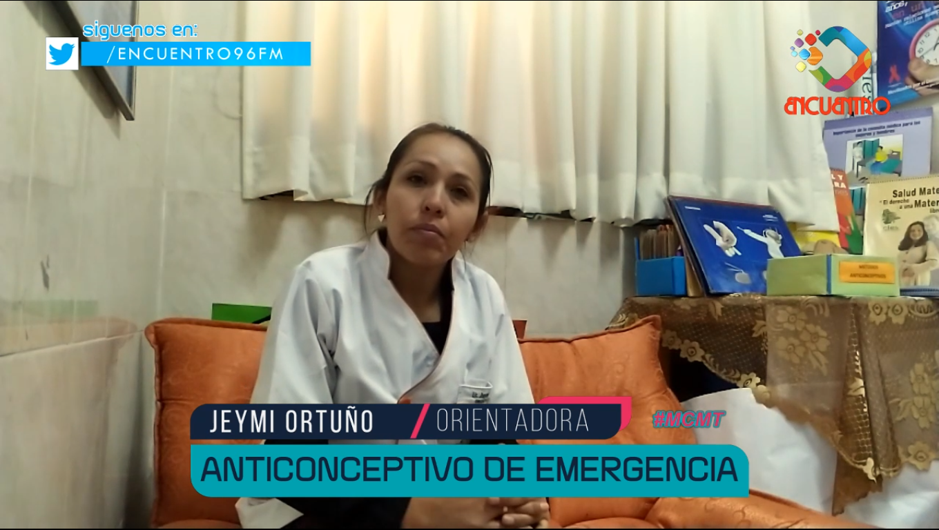 Jeymi Ortuño Jeymi Ortuño