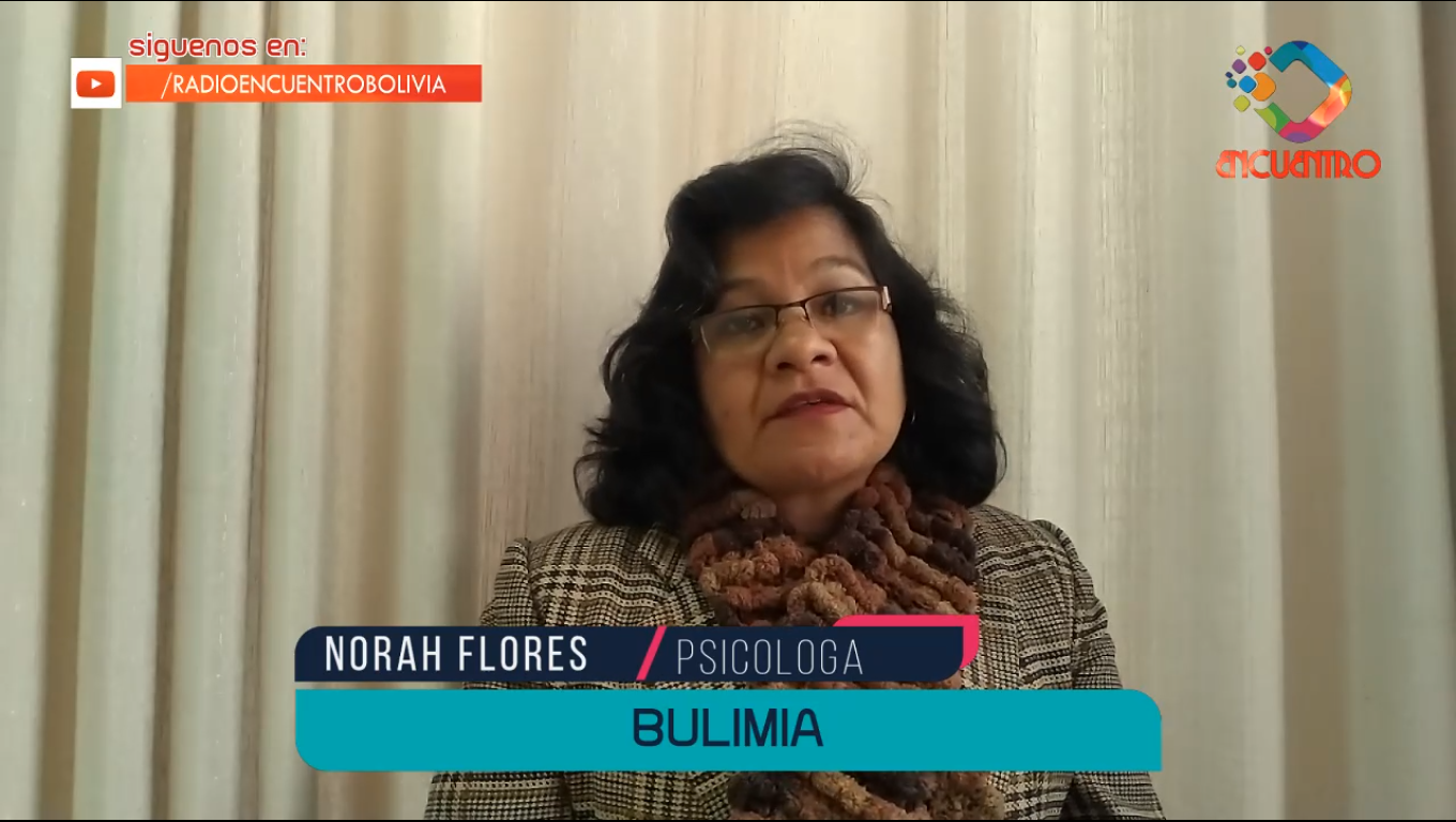 Norah Flores Norah Flores