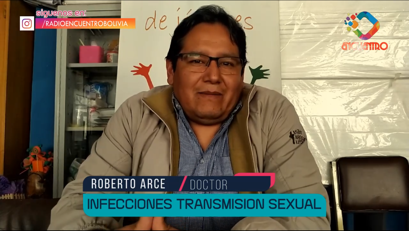 Roberto Arce Roberto Arce