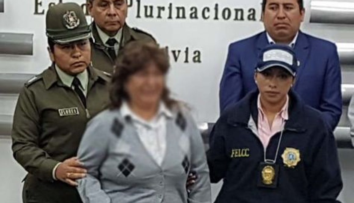 mujerapresada mujerapresada