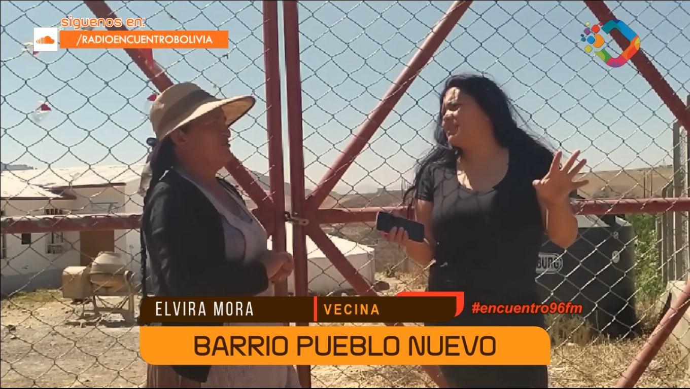 Elvira Mora Elvira Mora