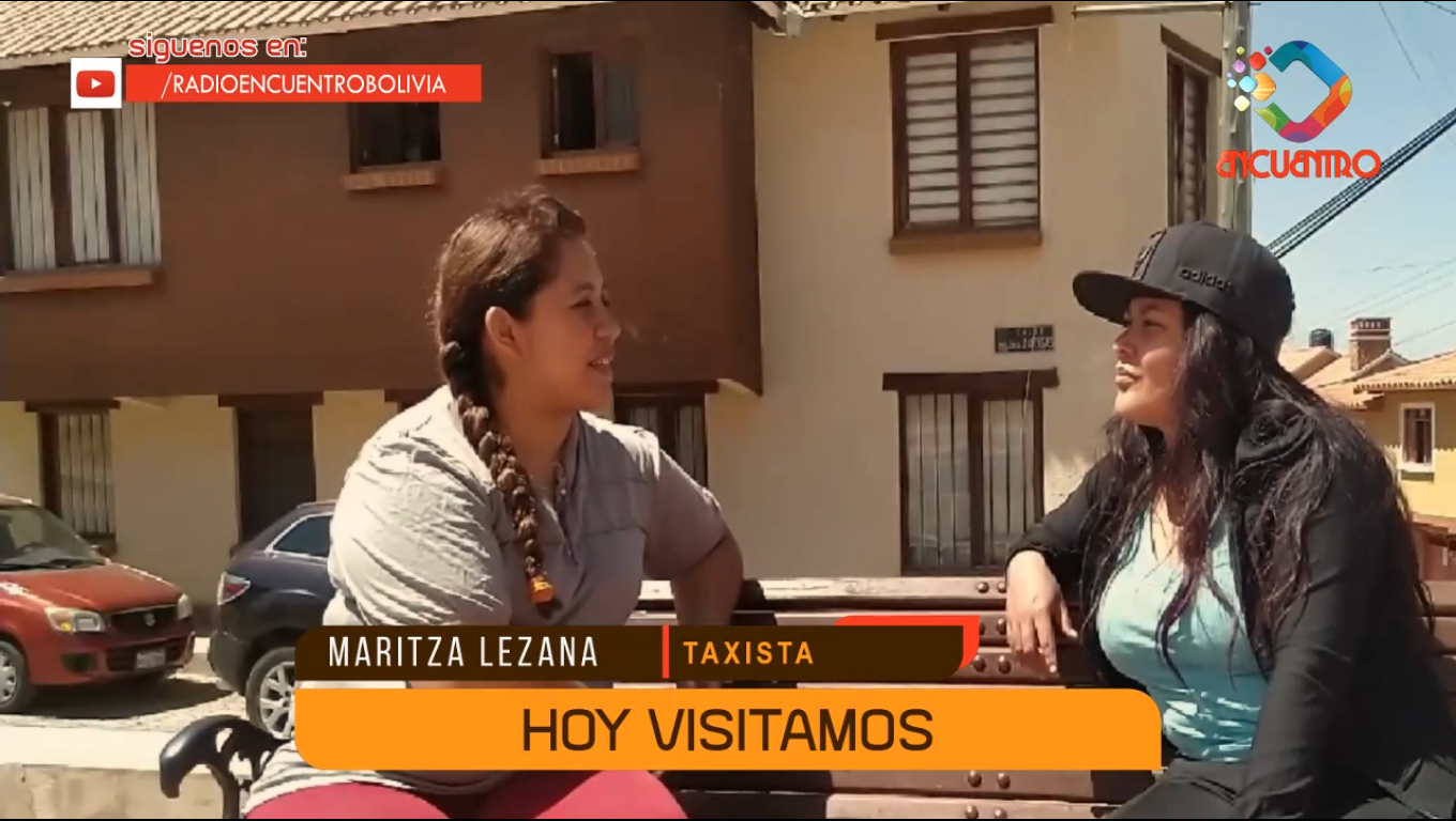 Maritza Lezana Maritza Lezana