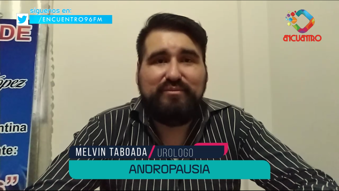Melvin Taboada Melvin Taboada