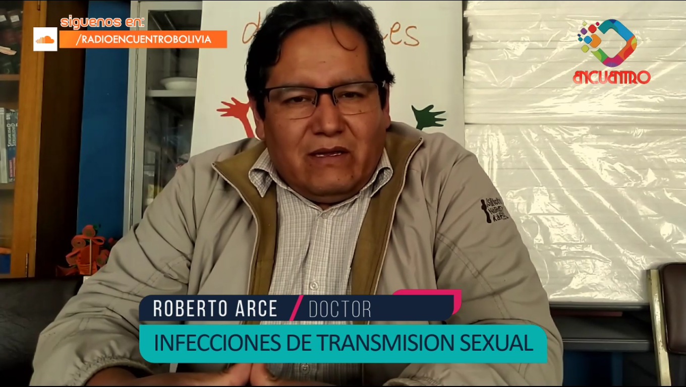 Roberto Arce Roberto Arce