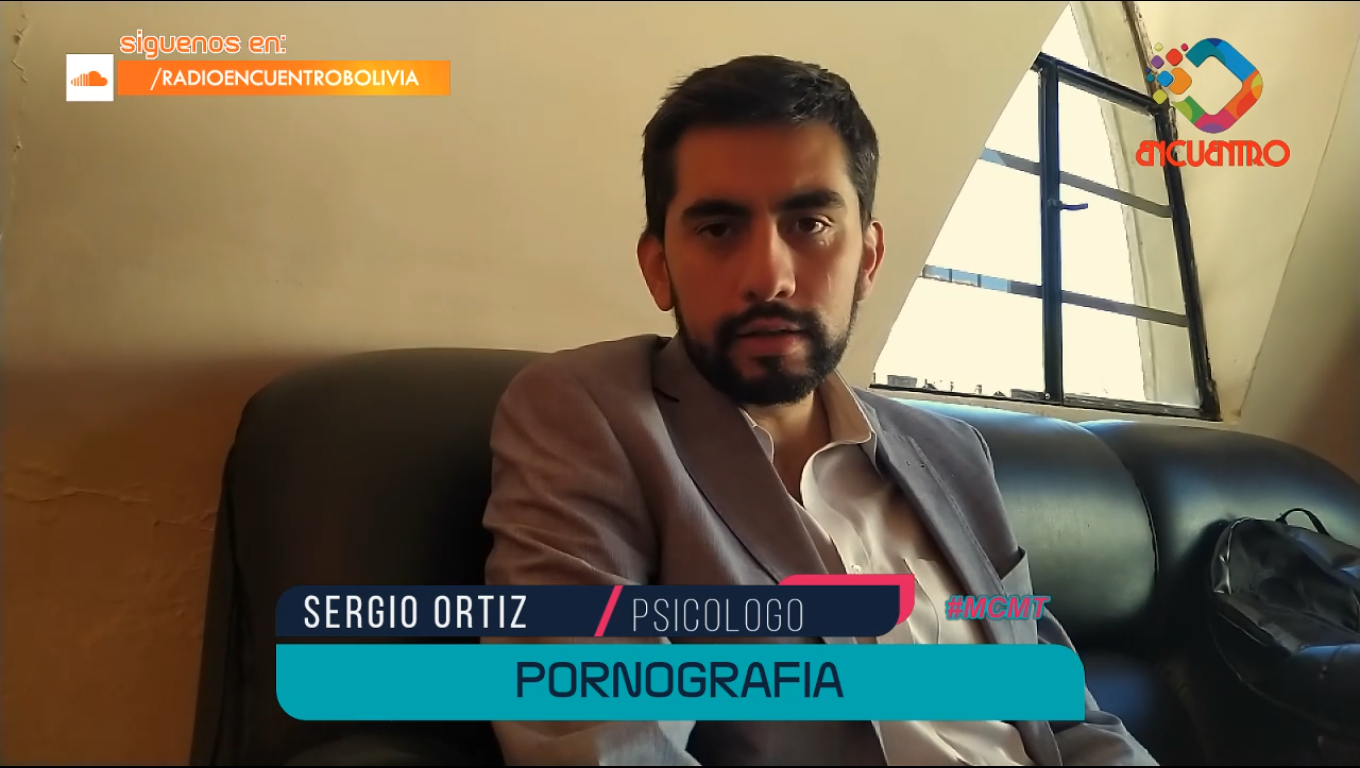 Segio Ortiz Segio Ortiz