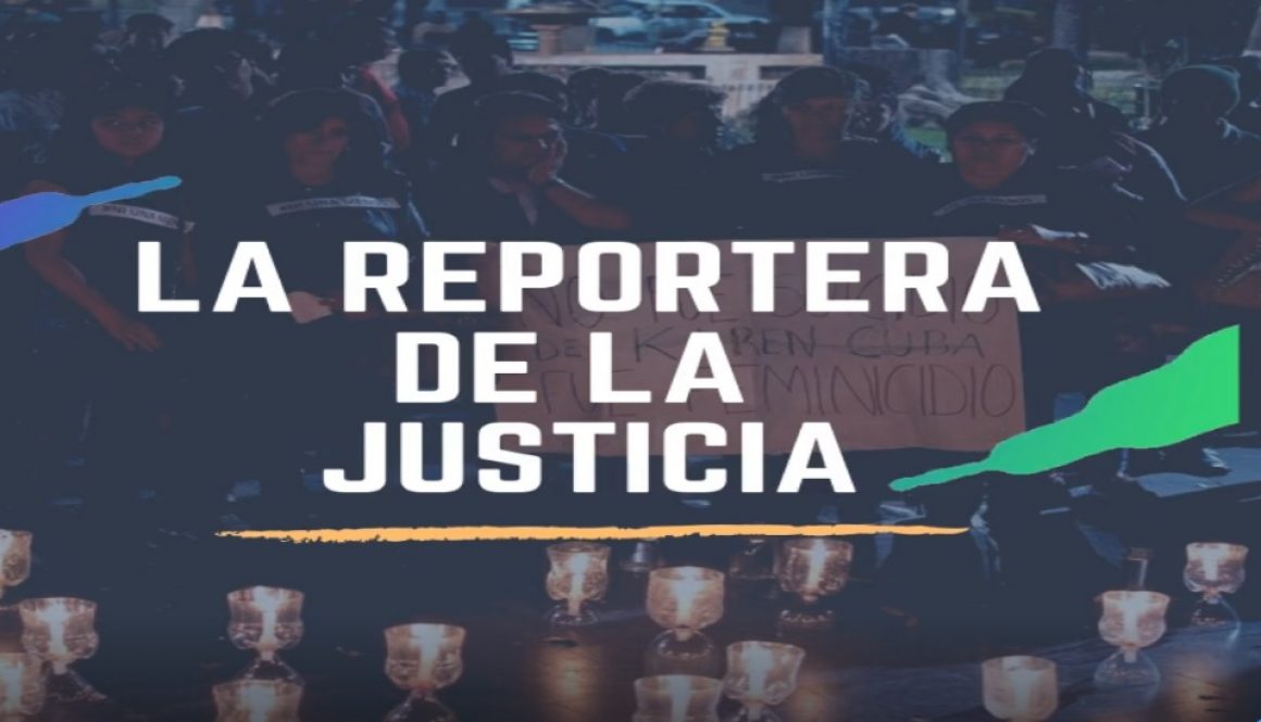 Sin título Sin título