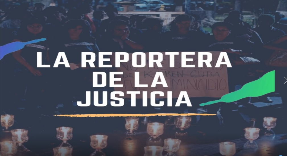 Sin título Sin título