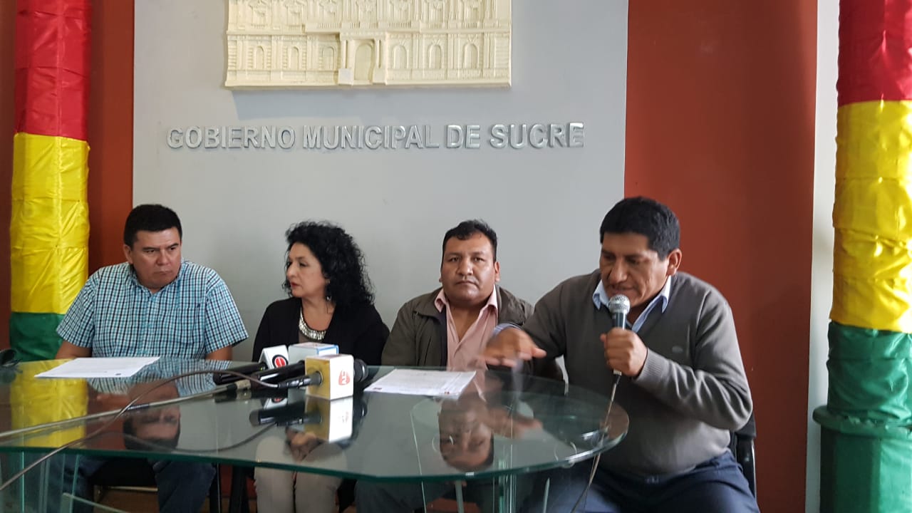 WhatsApp Image 2020-02-18 at 18.36.03 WhatsApp Image 2020-02-18 at 18.36.03