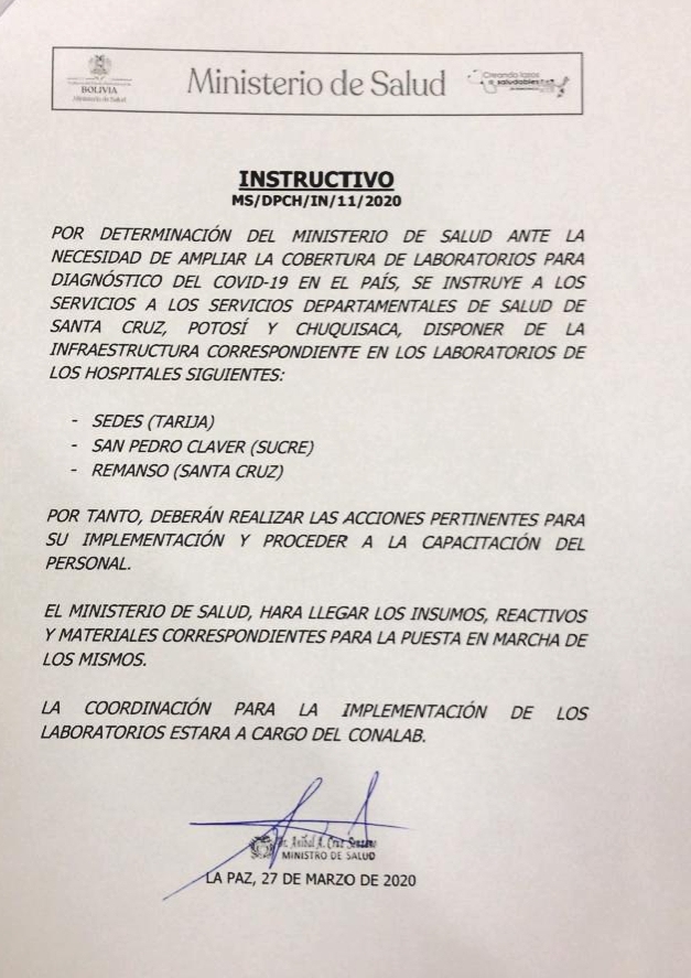 2020-03-28-12-11-28-214