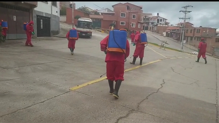 2020-03-28-16-07-52-254