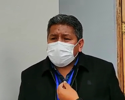 2020-03-28-20-00-46-124