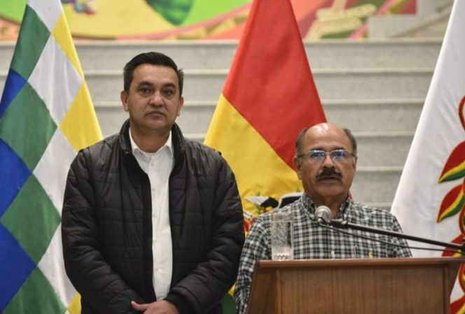 2020-03-29-12-13-13-436