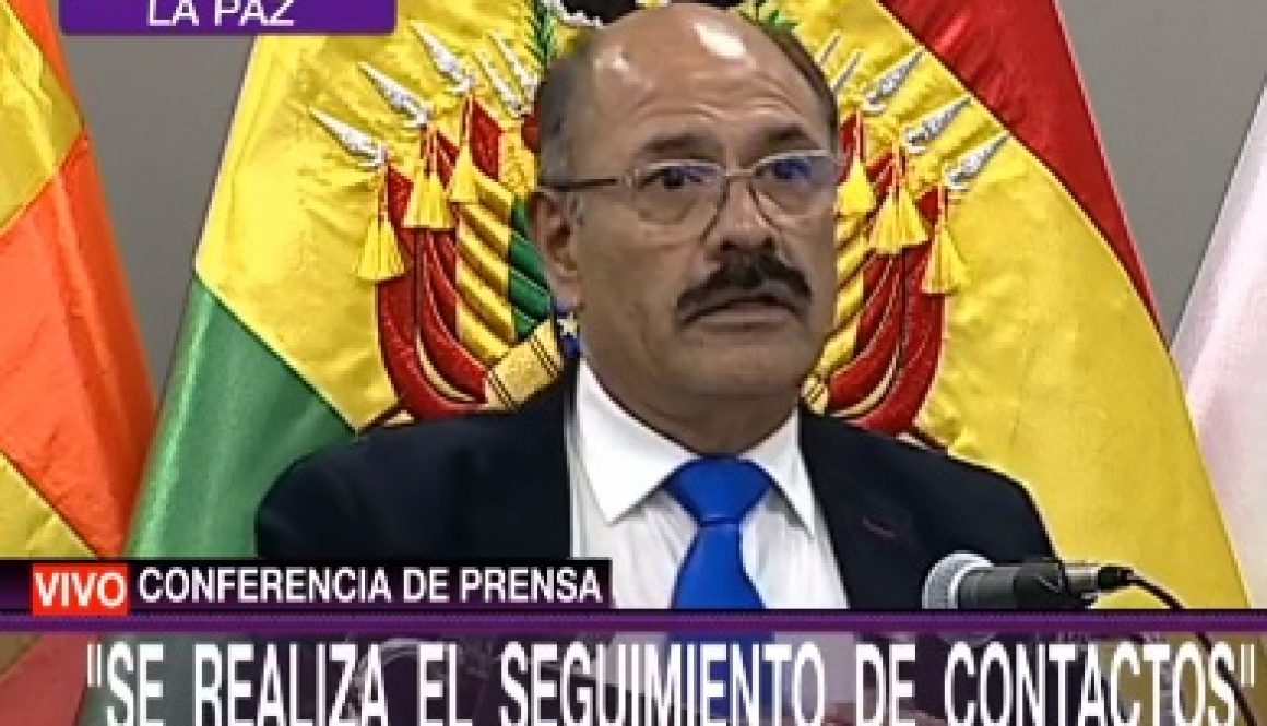 Sin título 255