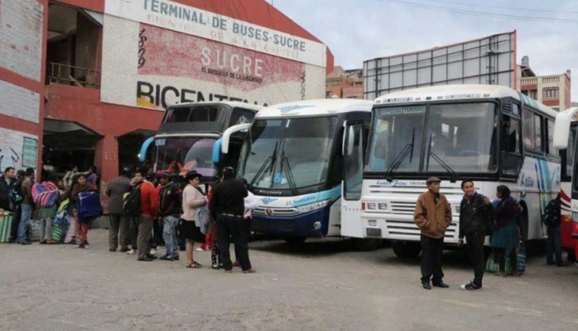 Terminal-de-Buses-de-Sucre