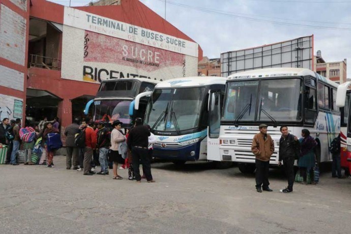 Terminal-de-Buses-de-Sucre