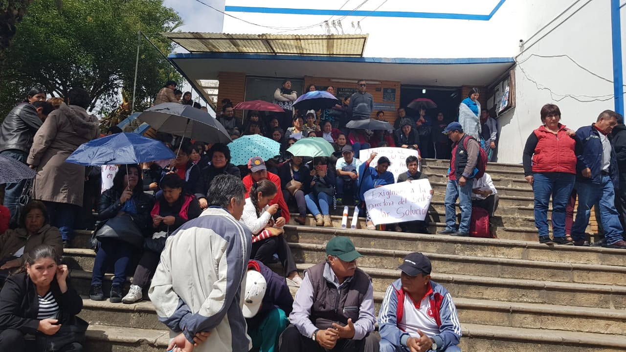 WhatsApp Image 2020-03-03 at 17.58.47 WhatsApp Image 2020-03-03 at 17.58.47