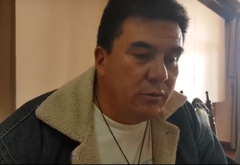 WhatsApp Image 2020-03-19 at 12.28.11 PM