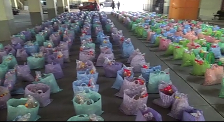 2020-04-23-17-43-08-035