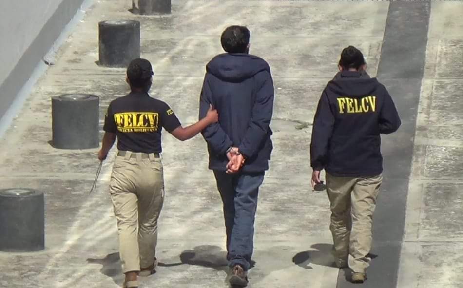 FB_IMG_1586380260770