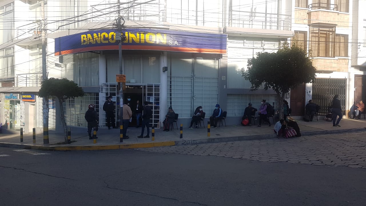 WhatsApp Image 2020-04-08 at 11.31.24 AM