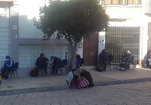 WhatsApp Image 2020-04-08 at 12.49.41 PM