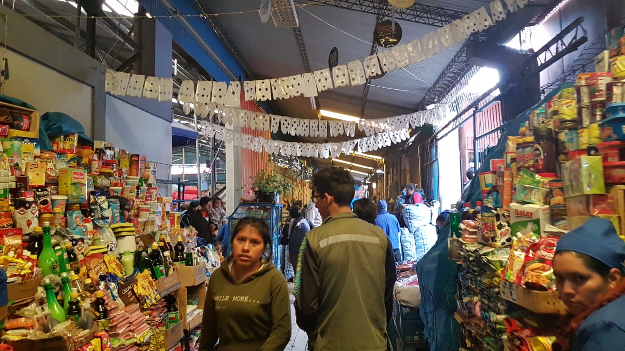 WhatsApp Image 2020-04-08 at 7.31.02 PM