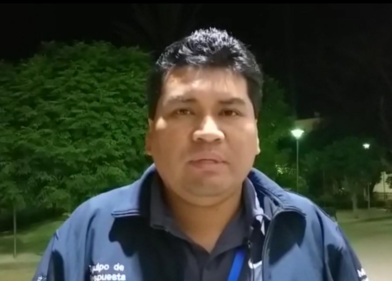 WhatsApp Image 2020-04-12 at 6.38.11 PM