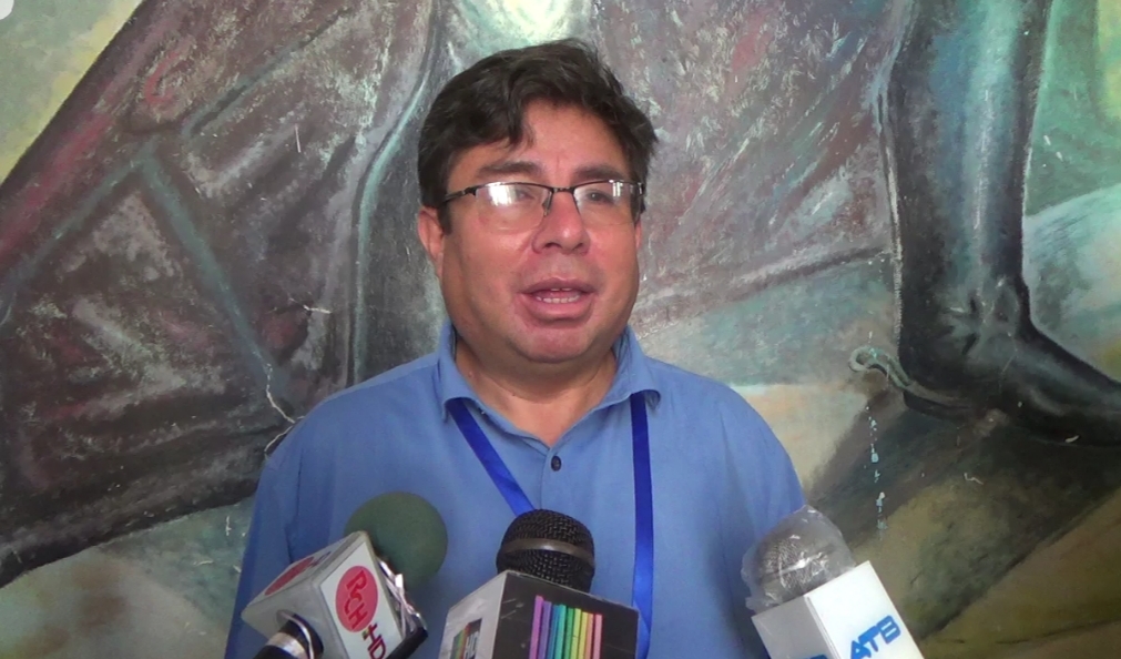 WhatsApp Image 2020-04-29 at 15.05.41