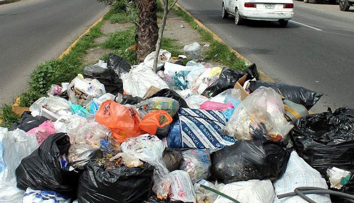 basura-slp