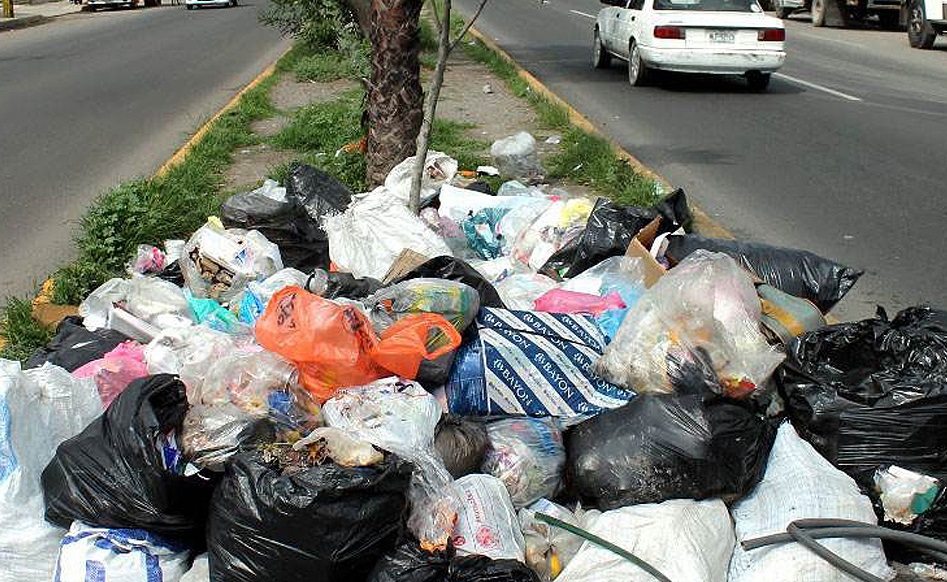 basura-slp