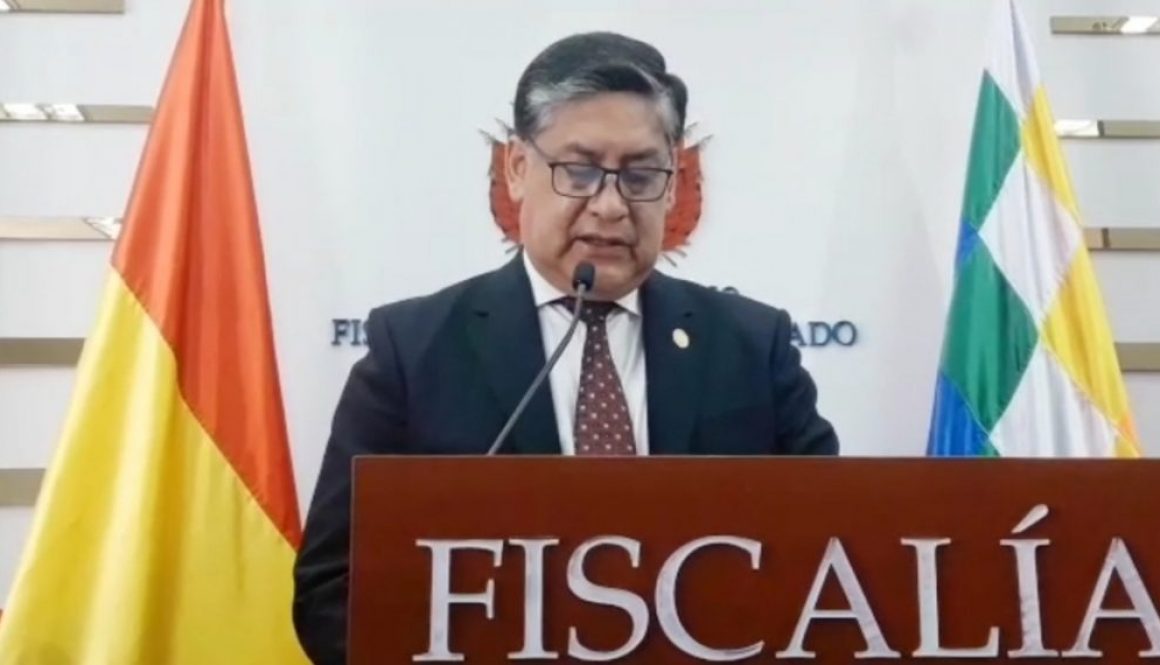 20200520_183953 20200520_183953