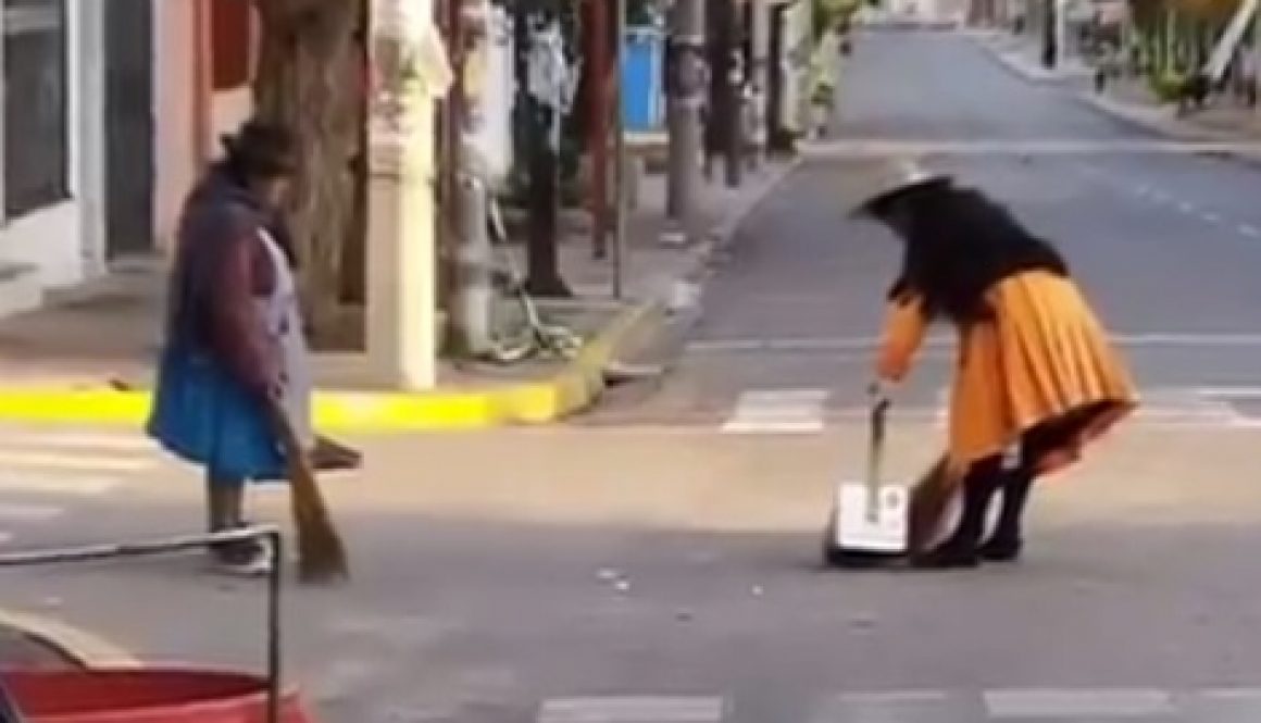 Sin título