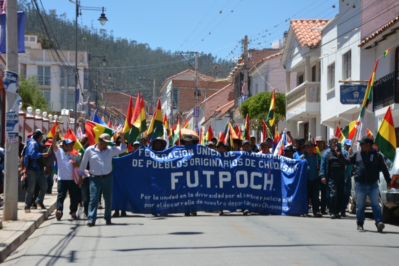 WhatsApp-Image-2019-10-29-at-17.17.03