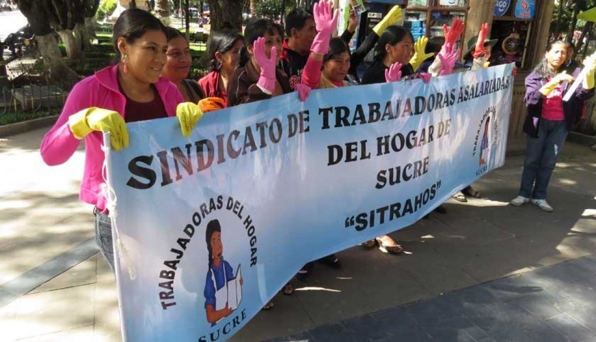 nota2328_imagen2140