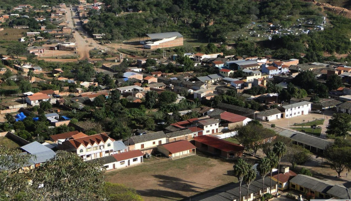 villa-vaca-guzman-muyupampa-chuquisaca-0116