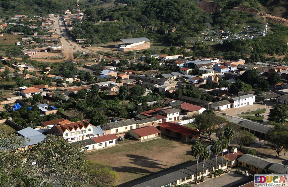 villa-vaca-guzman-muyupampa-chuquisaca-0116