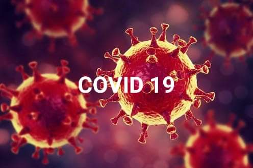 FB_IMG_1591055767987