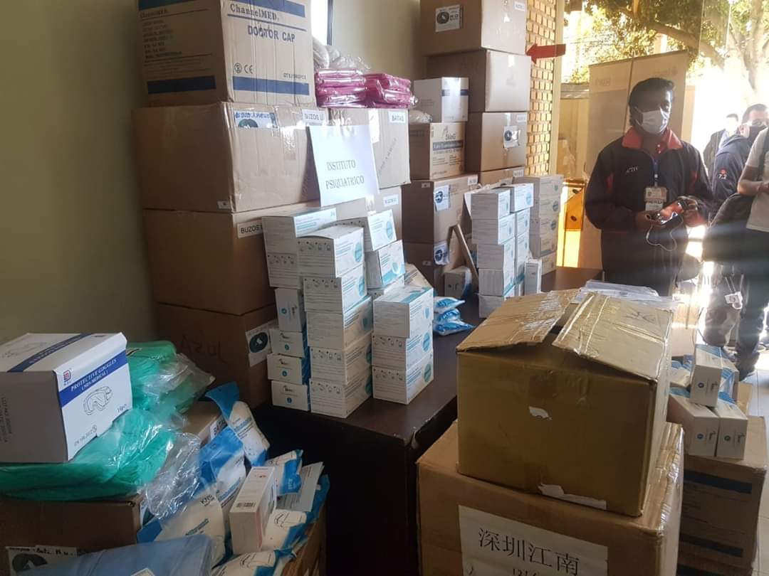 FB_IMG_1593046187054