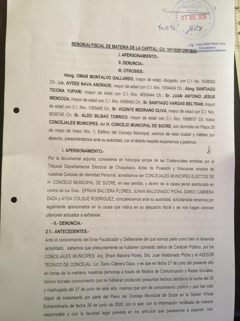 8-edificios-modernos-donde-el-arco-es-el-protagonista0265465