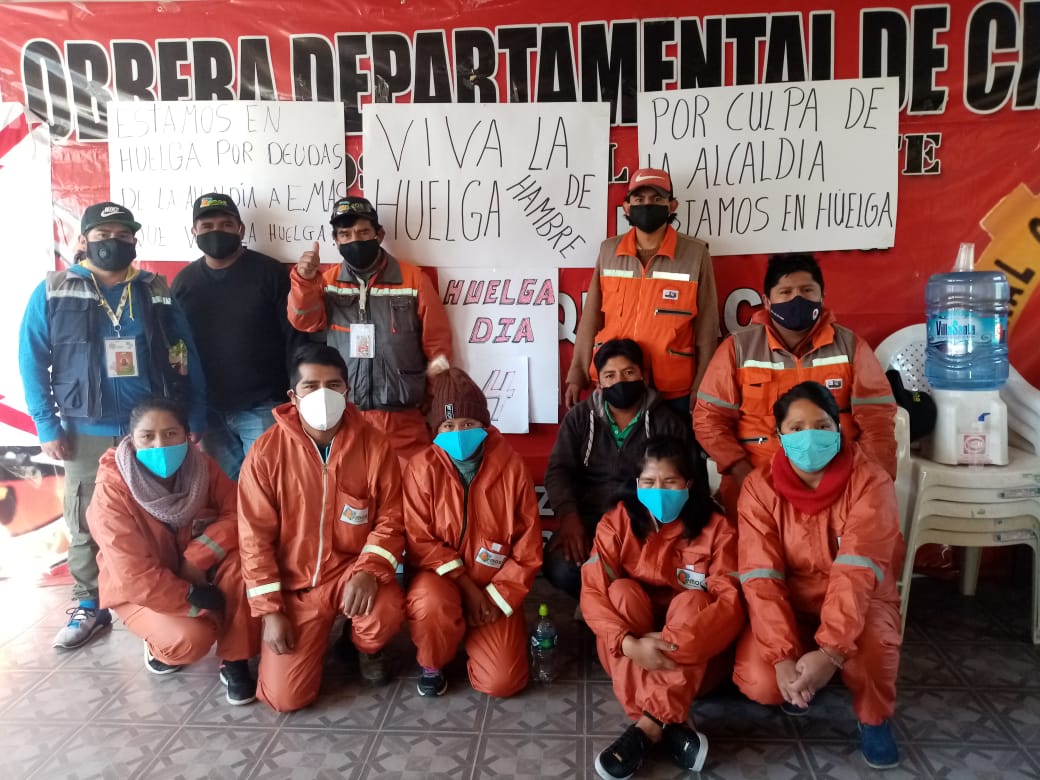 WhatsApp Image 2020-07-08 at 19.50.27