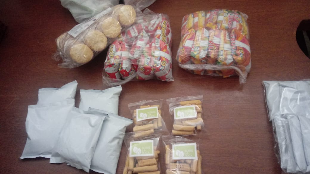 WhatsApp Image 2020-07-09 at 10.22.28