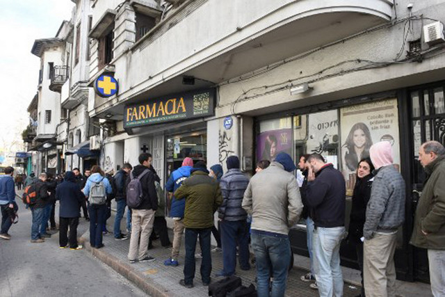 0,c0557d62-f637-48dd-8c25-394f493b98b4