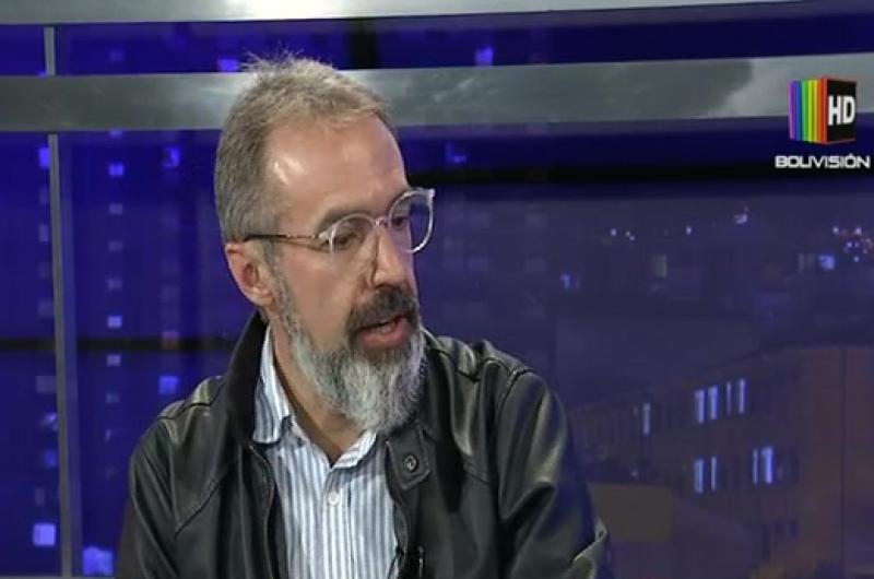 2019-10-25T19_00_33.404Z_image