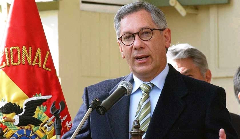 Eduardo-Rodríguez-Veltzé