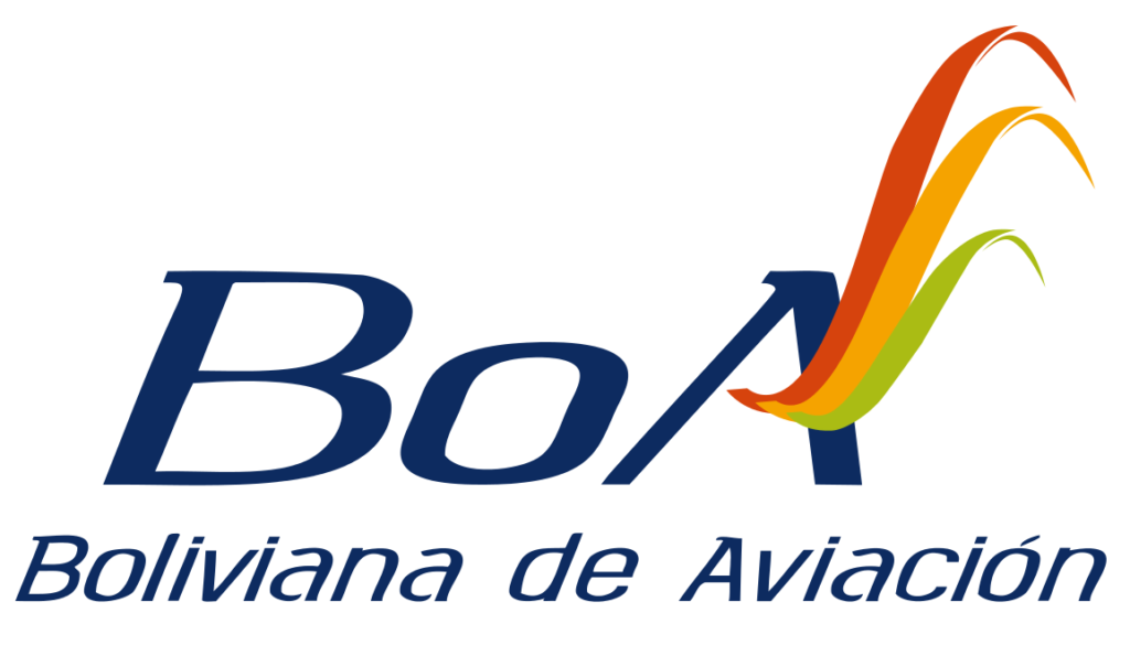 Logotipo_de_BoA.svg