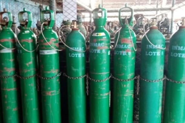 actualidad-delincuentes-estafaban-venta-balones-oxigeno-desde-penal-n417251-612x406-677786