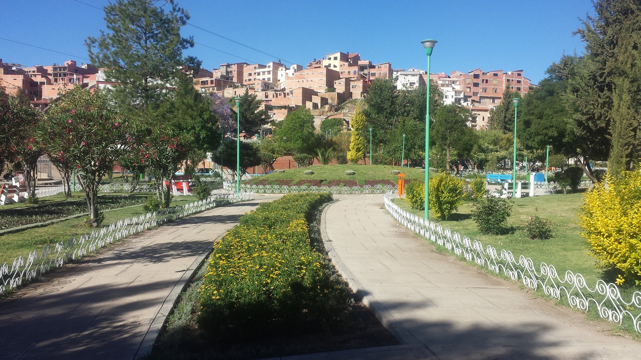 118790216_700949130504504_5590450484019969129_o