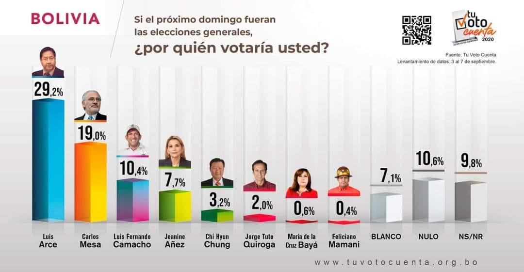 119206841_1974987232802769_1199551883953669551_o