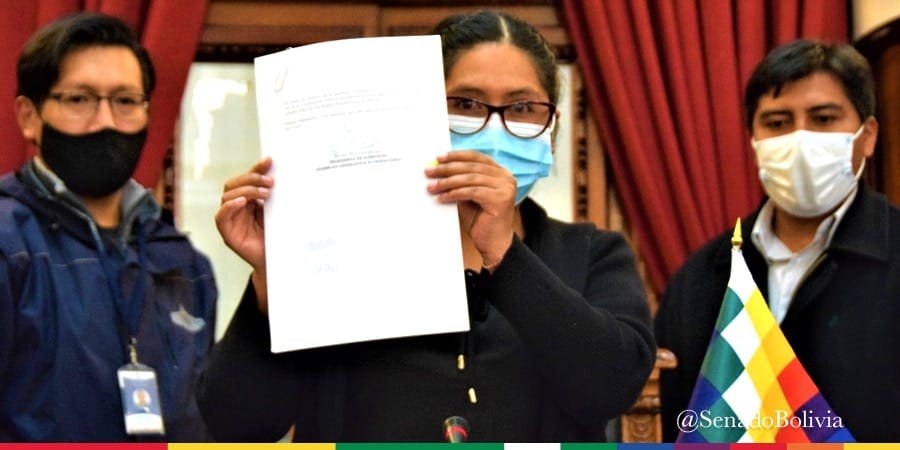 119672173_1975059049462254_2393517695940016011_n